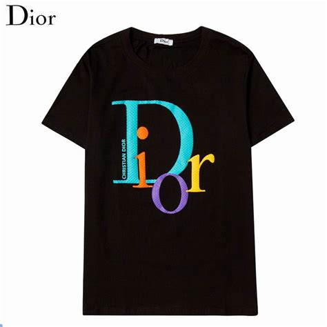 christian dior t-shirt price in south africa|christian dior luxury shirt.